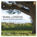 Image for Rural London