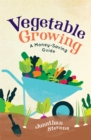 Image for Vegetable Growing