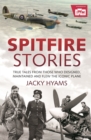 Image for Spitfire Stories