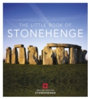 Image for The Little Book of Stonehenge