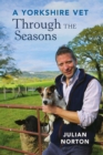 Image for Yorkshire Vet Through the Seasons