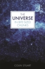 Image for The universe in bite-sized chunks