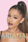 Image for Ariana: The Biography
