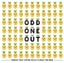 Image for Odd One Out