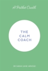 Image for A Pocket Coach: The Calm Coach