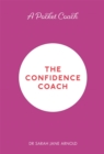 Image for The confidence coach