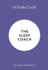 Image for A Pocket Coach: The Sleep Coach