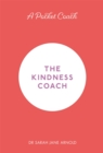 Image for A Pocket Coach: The Kindness Coach