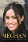 Image for Meghan  : a Hollywood princess