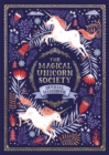 Image for The Magical Unicorn Society  : official handbook