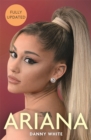 Image for Ariana  : the unauthorized biography