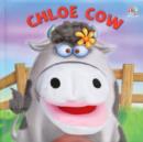 Image for Chloe Cow