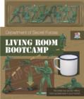 Image for Living Room Bootcamp