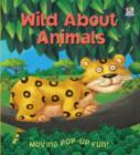 Image for Wild About Animals