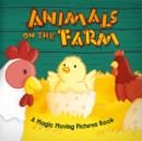 Image for Animals on the Farm