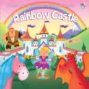 Image for Rainbow Castle
