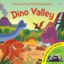 Image for Dino Valley