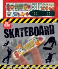 Image for Skateboard