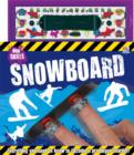 Image for Snowboard