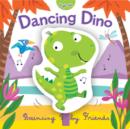 Image for Dancing dino