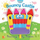 Image for Bouncy castle