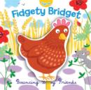 Image for Fidgety Bridget