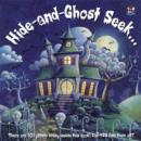 Image for Hide-and-Ghost Seek