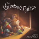 Image for The velveteen rabbit