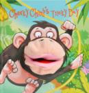 Image for Cheeky Chimp&#39;s Tricky Day