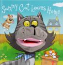 Image for Sammy Cat Leaves Home