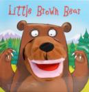 Image for Little Brown Bear