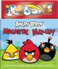 Image for Angry_Birds:_Magnetic_Mix-Up