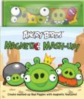 Image for Magnetic Mash-Up!