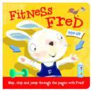 Image for Fitness Fred