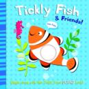 Image for Tickly fish &amp; friends