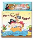 Image for Playschool Pirates