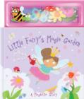 Image for Little Fairy&#39;s Magic Garden