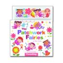 Image for The Patchwork Fairies