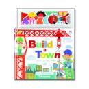 Image for Build a Town