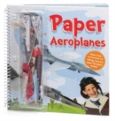 Image for PAPER AEROPLANES