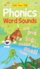 Image for Phonics word sounds