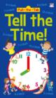 Image for Tell the time!