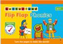 Image for Flip flap phonics