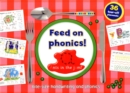 Image for Feed on Phonics!