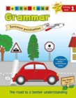 Image for Grammar Activity Book 1