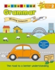 Image for Grammar Activity Book 2
