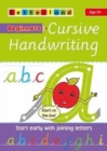 Image for Beginners Cursive Handwriting