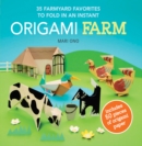 Image for Origami Farm