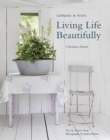 Image for Living Life Beautifully