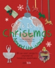 Image for Craft It Up: Christmas Around the World